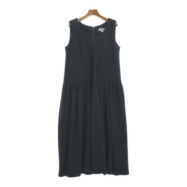 COMME des GARCONS ワンピース レディース コムデギャルソン  