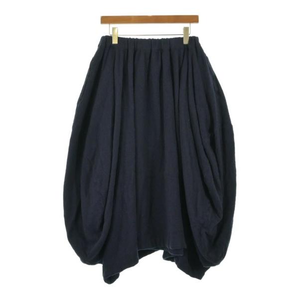 COMME des GARCONS ひざ丈スカート レディース : RAGTAG Online Shop