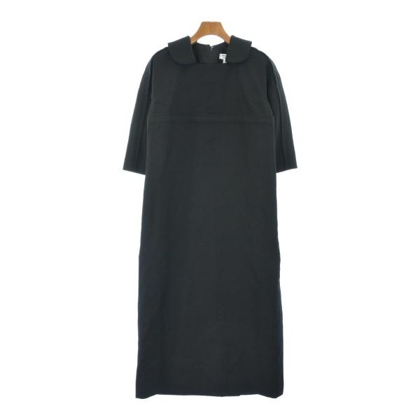 COMME des GARCONS ワンピース レディース コムデギャルソン COMME des GARCONS ワンピース レディース コムデギャルソン