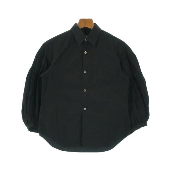 COMME des GARCONS ブラウス COMME des GARCONS ブラウス レディース コムデギャルソン