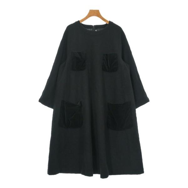 コムデギャルソンワンピース COMME des GARCONS ワンピース レディース コムデギャルソン