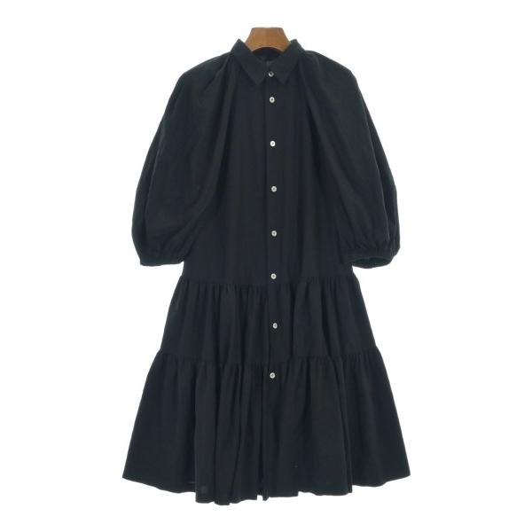 COMMEdesGARCONS COMMEdesGARCONS ワンピース COMME des GARCONS ワンピース レディース コムデギャルソン