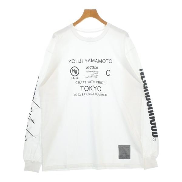 NEIGHBORHOOD（ネイバーフッド） NEIGHBOR HOOD Tシャツ・カットソー 