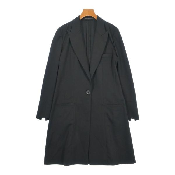 Yohji Yamamoto（ヨウジヤマモト） ジャケット（その他） レディース 
