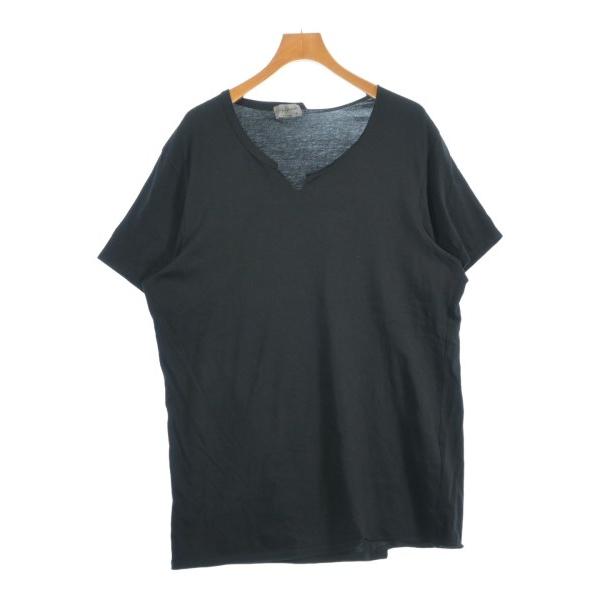 Yohji Yamamoto POUR HOMME yohji yamamoto POUR HOMME Tシャツ