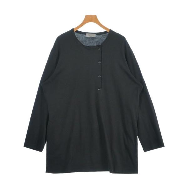 Yohji Yamamoto POUR HOMME yohji yamamoto Tシャツ・カットソー