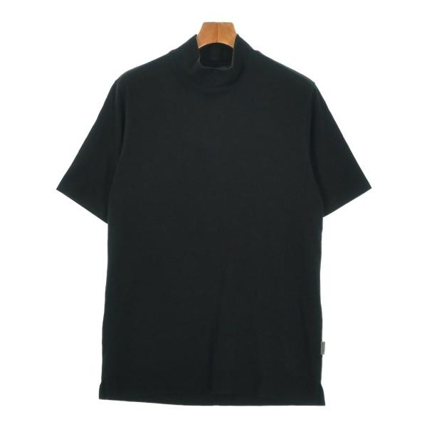 Yohji Yamamoto POUR HOMME yohji yamamoto POUR HOMME Tシャツ