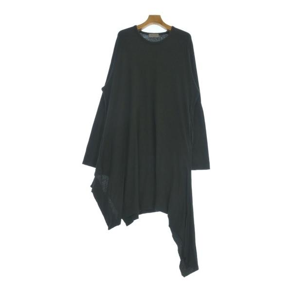 Yohji Yamamoto POUR HOMME yohji yamamoto POUR HOMME Tシャツ
