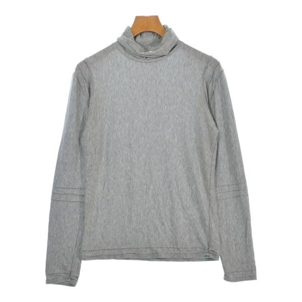 Jean Paul GAULTIER HOMME ジャンポールゴルチェオム Tシャツ・カットソー メンズ 【古着】【中古】 Jean Paul GAULTIER HOMME Tシャツ・カットソー メンズ ジャンポール