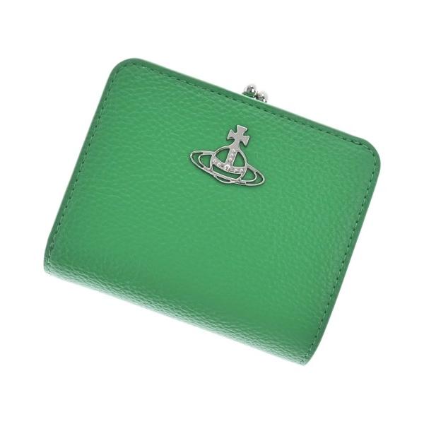 Vivienne Westwood（ヴィヴィアンウエストウッド） 財布・コインケース