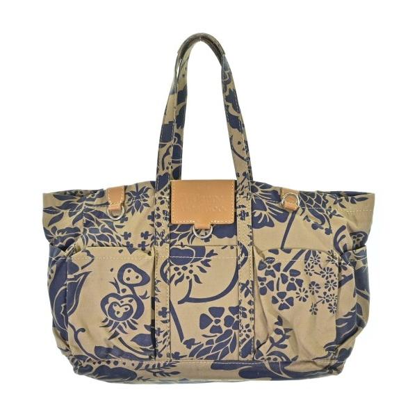 Vivienne Westwood（ヴィヴィアンウエストウッド） トートバッグ