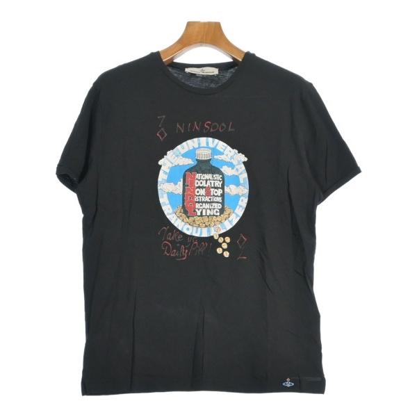 Vivienne Westwood（ヴィヴィアンウエストウッド） Vivienne Westwood