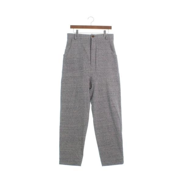 Vivienne Westwood MAN パンツ（その他） メンズ ヴィヴィアンウエスド 