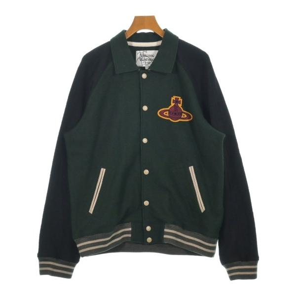 【最終値下げ】Vivienne Westwood MAN スタジャン Vivienne Westwood MAN スタジャン メンズ ヴィヴィアンウエスド