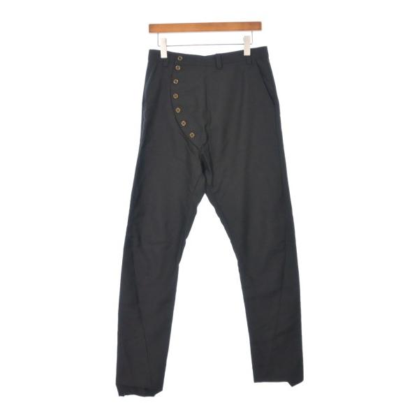 Vivienne Westwood MAN パンツ（その他） メンズ ヴィヴィアンウエスド