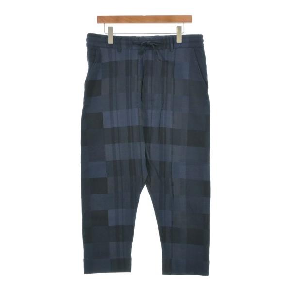 Vivienne Westwood MAN ヴィヴィアンウエスドウッドマン パンツ（その他） メンズ 【古着】【中古】 Vivienne Westwood MAN パンツ（その他） メンズ ヴィヴィアンウエスド