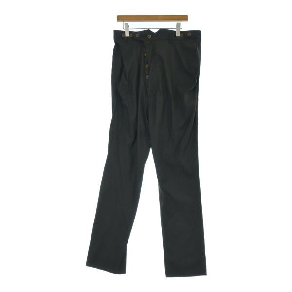Vivienne Westwood MAN パンツ（その他） メンズ ヴィヴィアンウエスド
