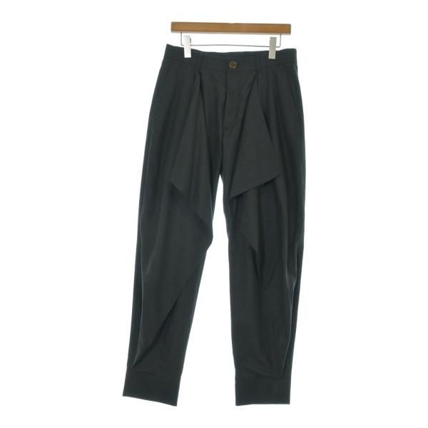 Vivienne Westwood MAN パンツ（その他） メンズ ヴィヴィアンウエスド