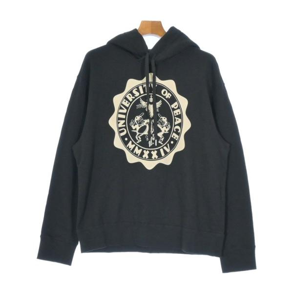 Vivienne Westwood MAN パーカー メンズ ヴィヴィアンウエスド