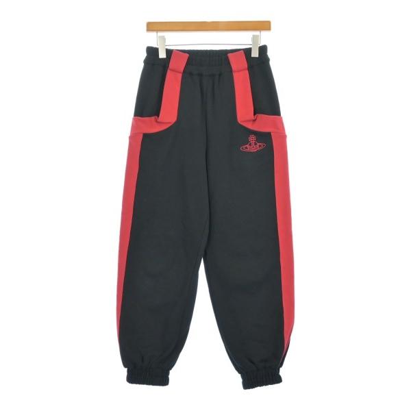 Vivienne Westwood red label RED LABEL スウェットパンツ