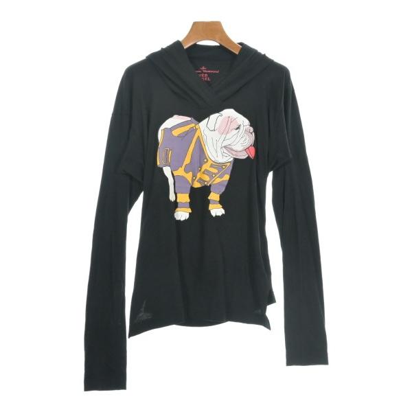 Vivienne Westwood red label RED LABEL Tシャツ・カットソー