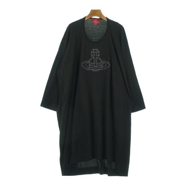 Vivienne Westwood red label RED LABEL ワンピース レディース