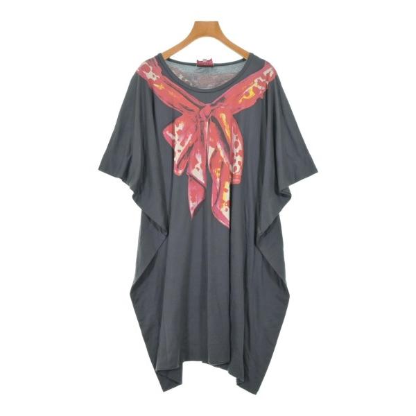 Vivienne Westwood red label RED LABEL Tシャツ・カットソー