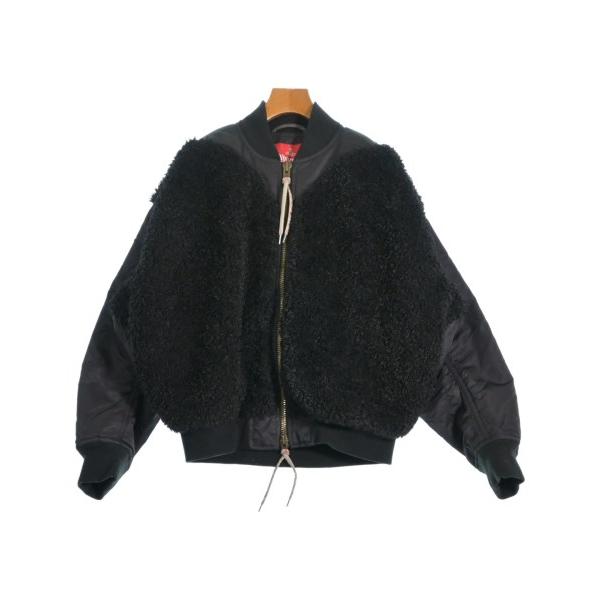 Viviennewestwood Redlabel ショート丈ジャケット il_fullxfull.6910281222_p3ci.jpg