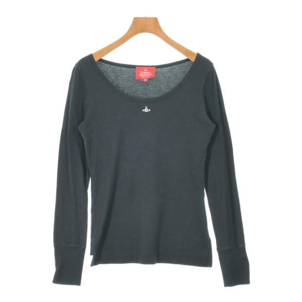 Vivienne Westwood red label RED LABEL Tシャツ・カットソー