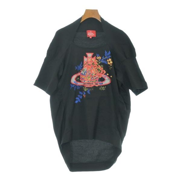 Vivienne Westwood red label RED LABEL Tシャツ・カットソー