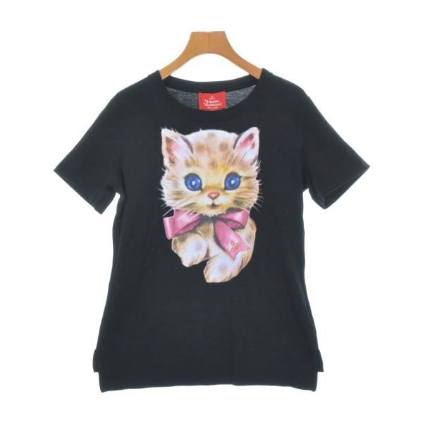 Vivienne Westwood red label RED LABEL Tシャツ・カットソー