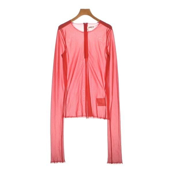 COMME des GARCONS ブラウス レディース コムデギャルソン 中古 古着  