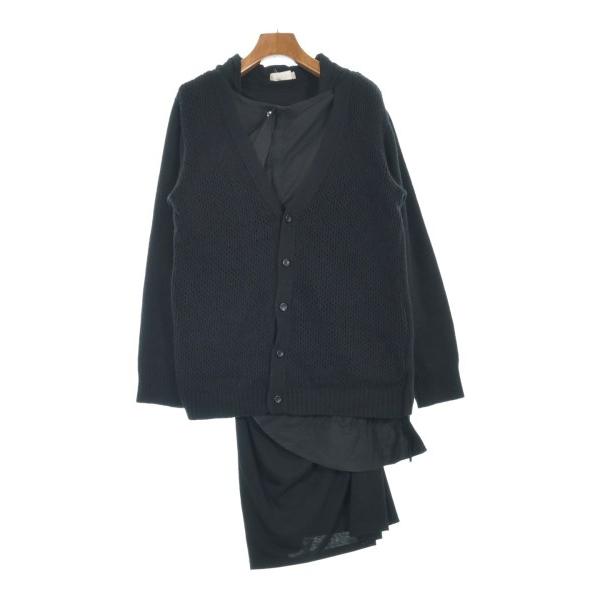 COMME des GARCONS（コムデギャルソン） COMME des GARCONS Tシャツ