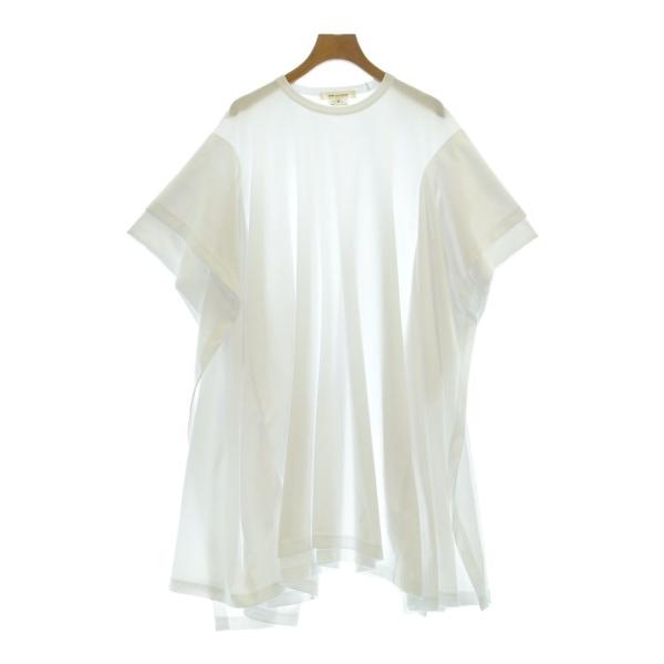 COMME des GARCONS（コムデギャルソン） ワンピース レディース 中古