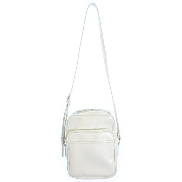 【中古】CDG ショルダーバッグ COMME des GARCONS ショルダーバッグ レディース