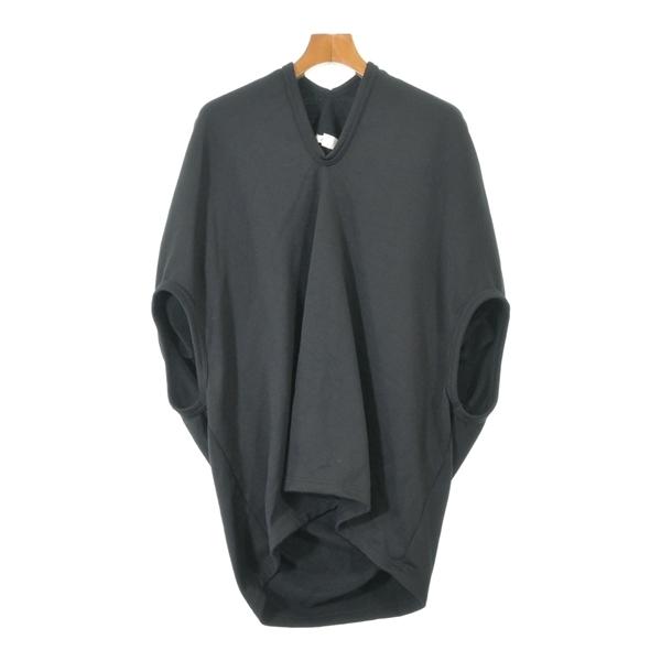 COMME des GARCONS コムデギャルソン スウェット メンズ 【古着】【中古】 COMME des GARCONS（コムデギャルソン） スウェット メンズ 中古 古着