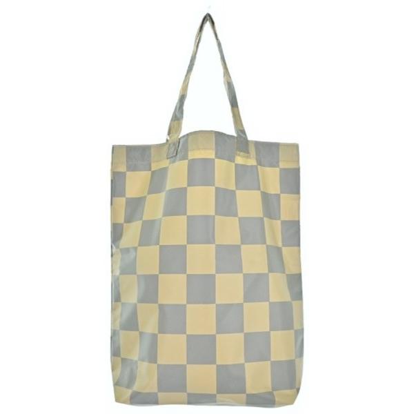 COMME des GARCONS（コムデギャルソン） トートバッグ レディース 中古