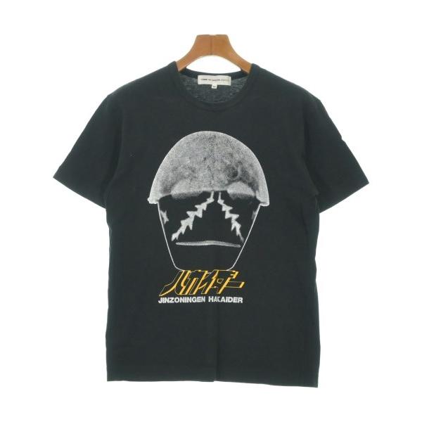 COMME des GARCONS（コムデギャルソン） COMME des GARCONS Tシャツ