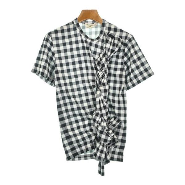 COMME des GARCONS COMME des GARCONS 【古着】【中古】【送料無料】 中古・古着通販】COMME des GARCONS (コムデギャルソン) ウールロング