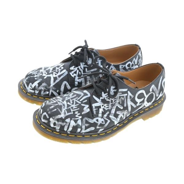 COMME des GARCONS（コムデギャルソン） ビジネス・ドレスシューズ