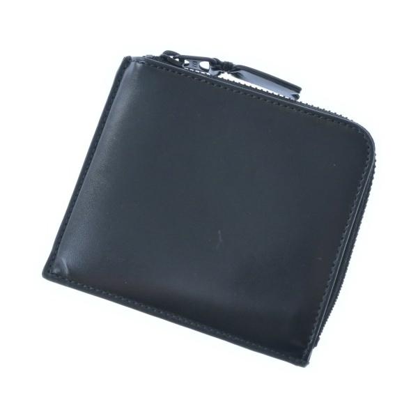COMME des GARCONS（コムデギャルソン） 財布・コインケース