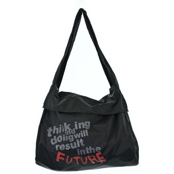 COMME des GARCONS（コムデギャルソン） ショルダーバッグ メンズ 中古