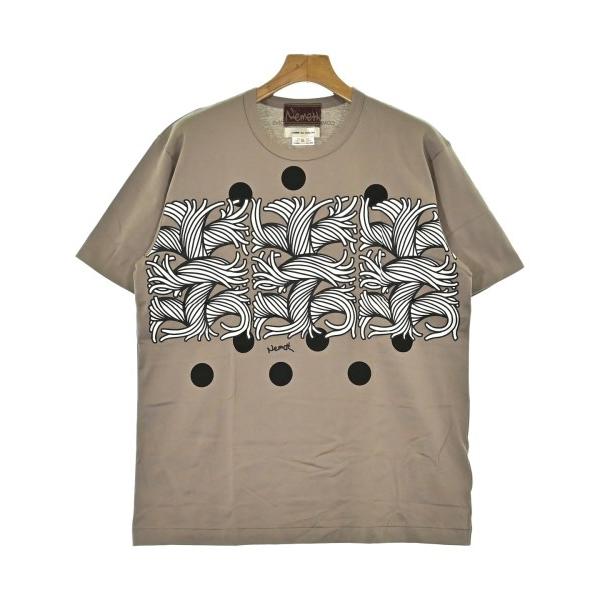COMME des GARCONS COMME des GARCONS 【古着】【中古】【送料無料】 中古・古着通販】COMME des GARCONS (コムデギャルソン) レザートート