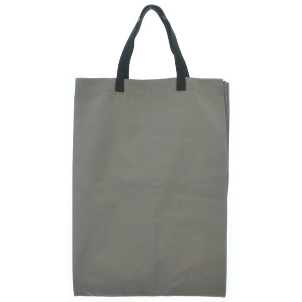 COMME des GARCONS（コムデギャルソン） トートバッグ レディース 中古 