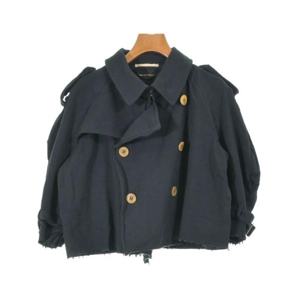 COMME des GARCONS（コムデギャルソン） ブルゾン（その他  