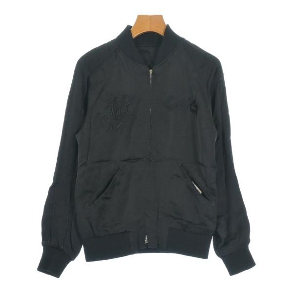 COMME des GARCONS（コムデギャルソン） ブルゾン（その他