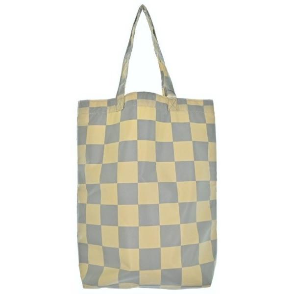 COMME des GARCONS（コムデギャルソン） トートバッグ レディース 中古
