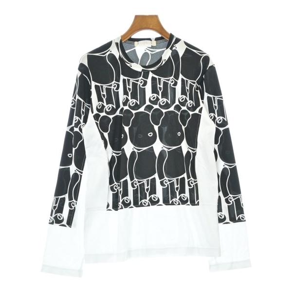 COMME des GARCONS（コムデギャルソン） COMME des GARCONS Tシャツ