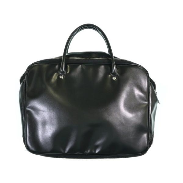 COMME des GARCONS（コムデギャルソン） バッグ（その他） メンズ 中古
