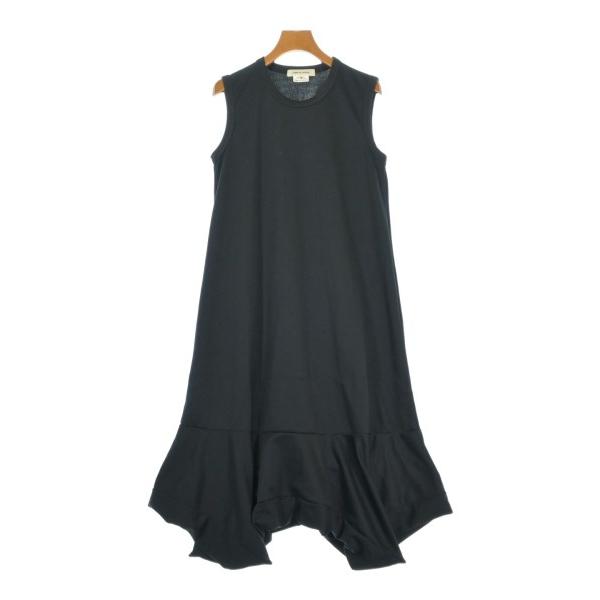 COMME des GARCONS（コムデギャルソン） ワンピース レディース 中古
